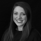 Laura Green head shot